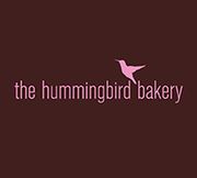 Hummingbird Bakery