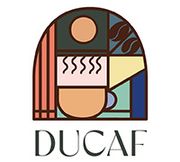 Ducaf