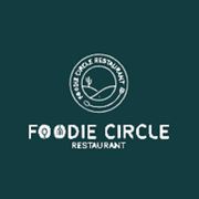 Foodie Circle