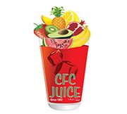 Chettagong Fresh Cool