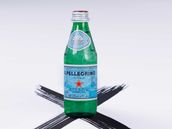 Sparkling Water