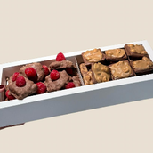 Mix Box 