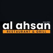 Al Ahsan Restaurant And Grills
