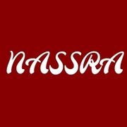 Nassra