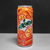 Mirinda