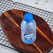 Water 500 ml