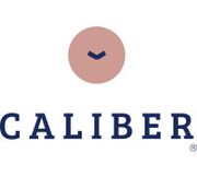 Caliber