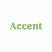 Accent Cafe