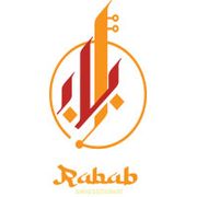 Rabab Kabab Restaurant