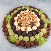 Petit Four