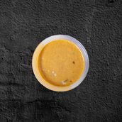 Dynamite Sauce