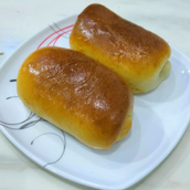 Seeni Sambol Bun