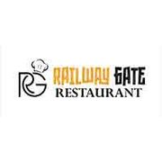Railway Gate Restaurant