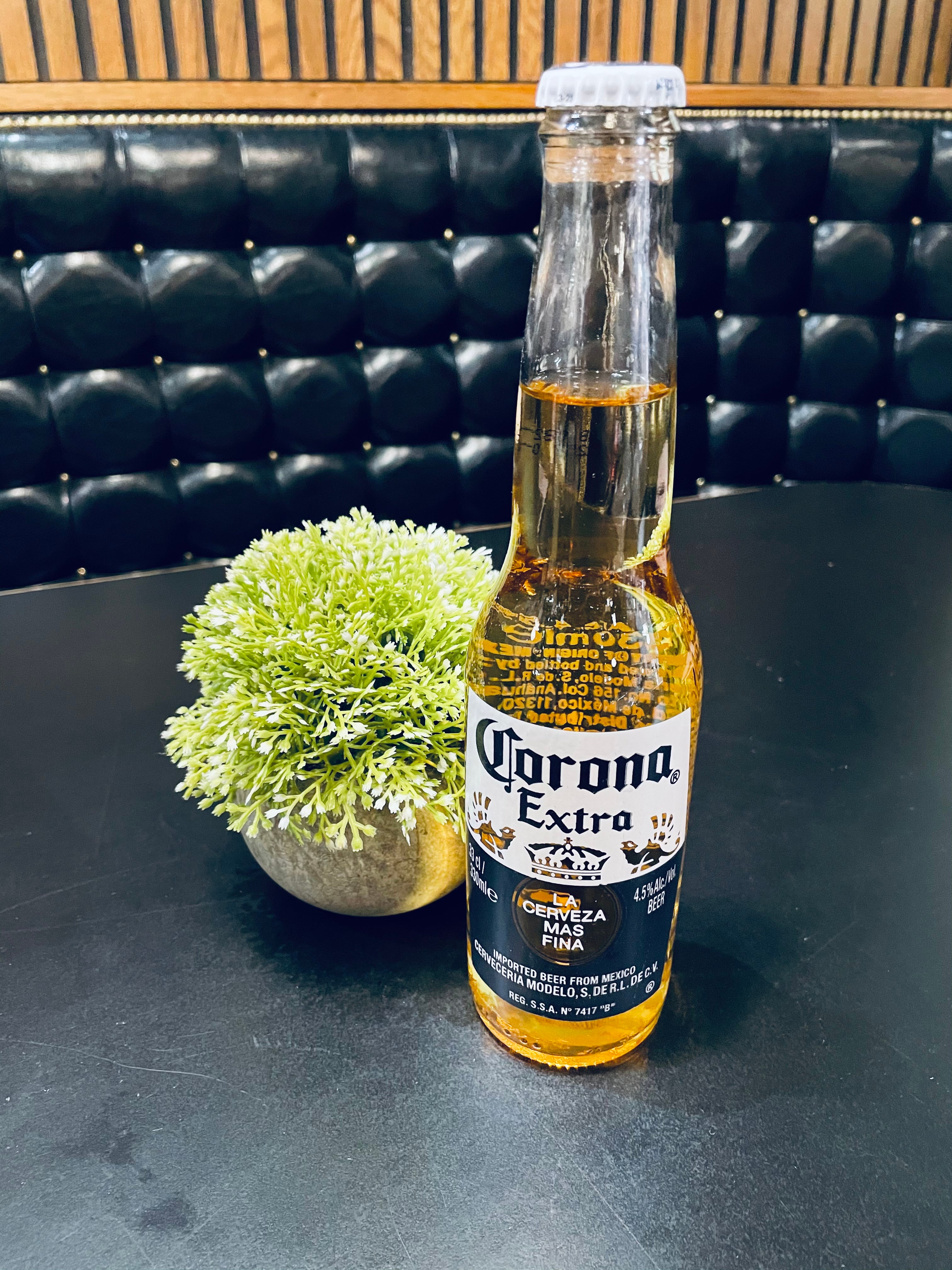 Corona Extra