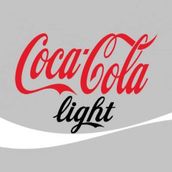 Coca-Cola Light 