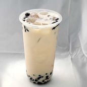 Classic Pearl