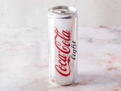 Cola Light