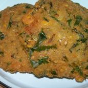 2 Keera Vada