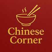 Chinese Corner