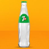 Seven Up Diet
