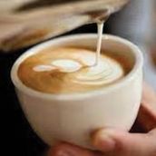 Flat White