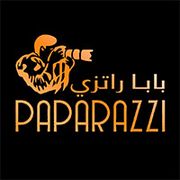 Paparazzi Restaurant