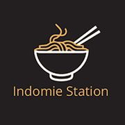 Indomie Station Restaurant