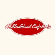 AL MADHBOOT CAFETERIA