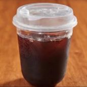 Cold Drip