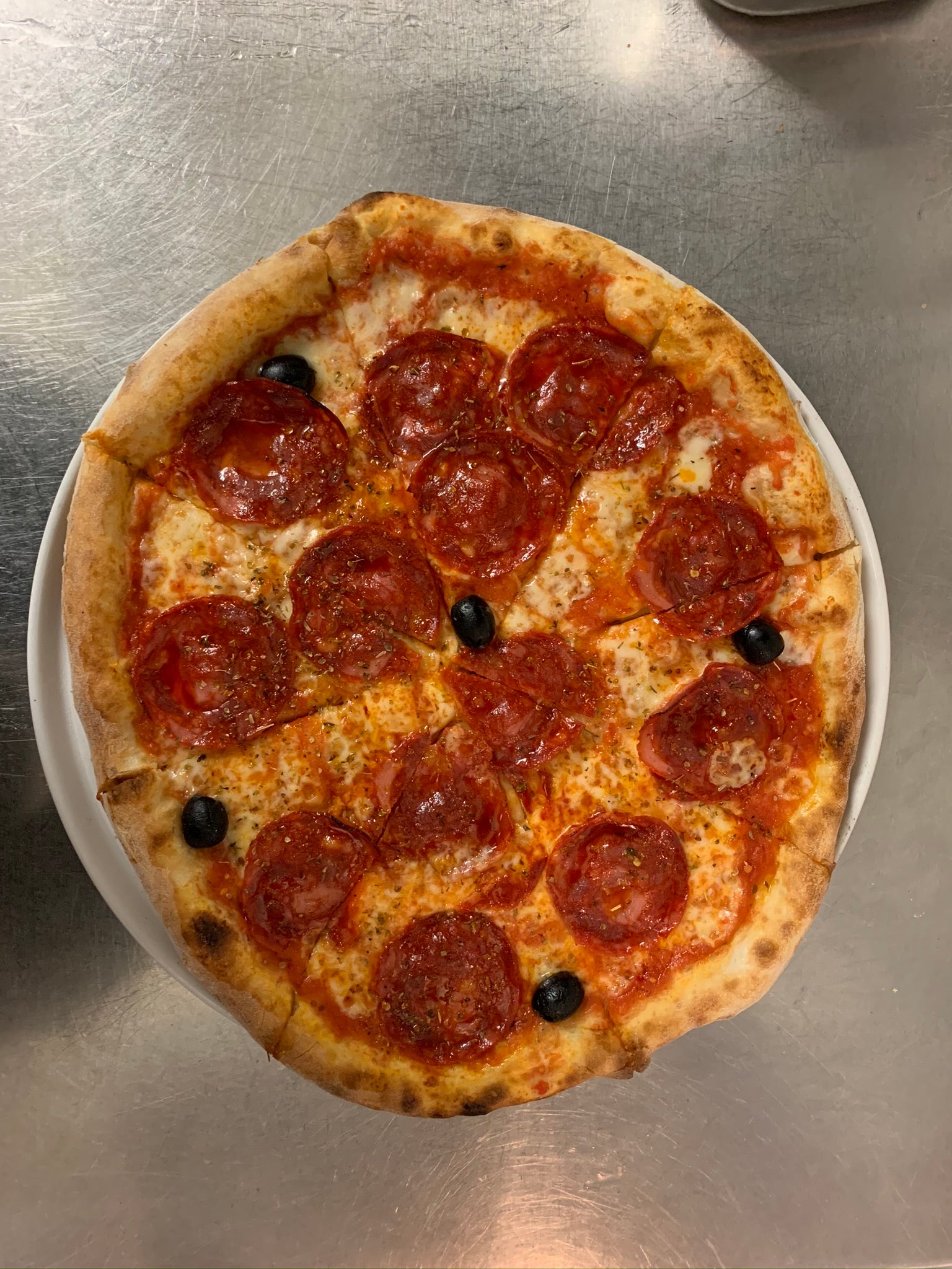 Diavola