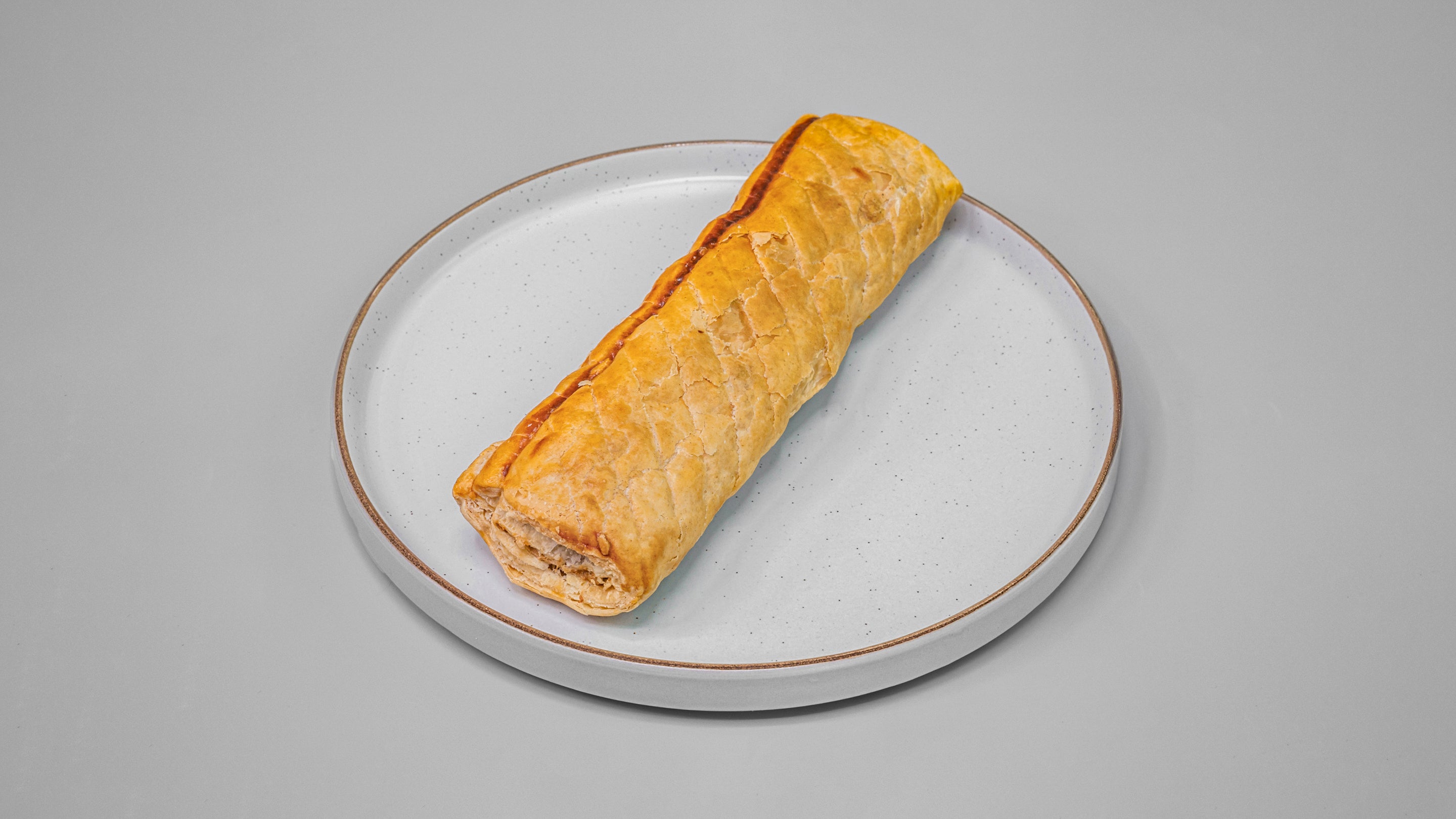 Sausage Roll
