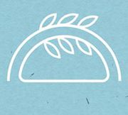 The bread basket