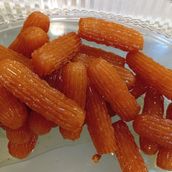 Datly