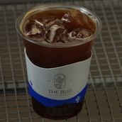 V60 Cold