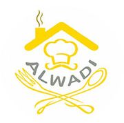 Al wadi restaurant