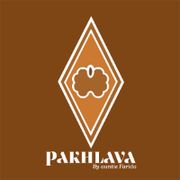 Pakhlava