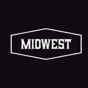 MIDWEST SUBS
