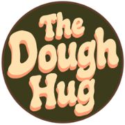 The Dough Hug