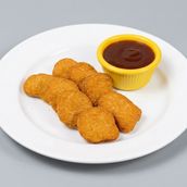 Chicken Nuggets
