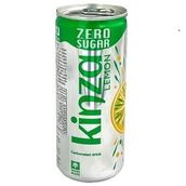 Kinza Lemon Diet