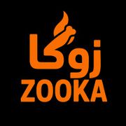 Zooka