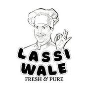 Lassi Wale