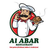 Al Abar Restaurant