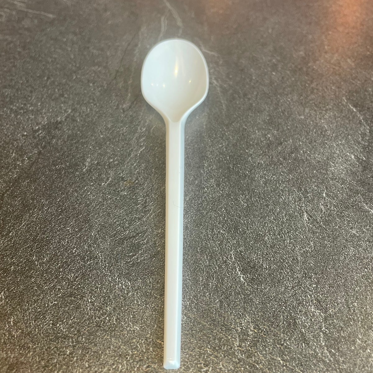 Spoon 勺子