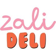 Zali Deli