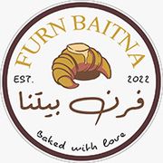 Furn Baitna Pastry & Snack