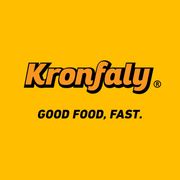 Kronfaly