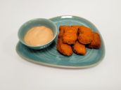Chicken Nuggets