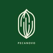 PECANOVO