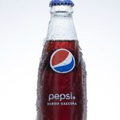Pepsi 250 ML 